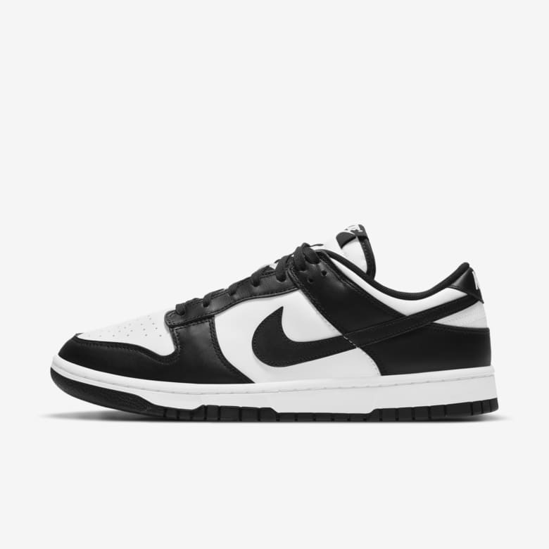 Nike cn deals