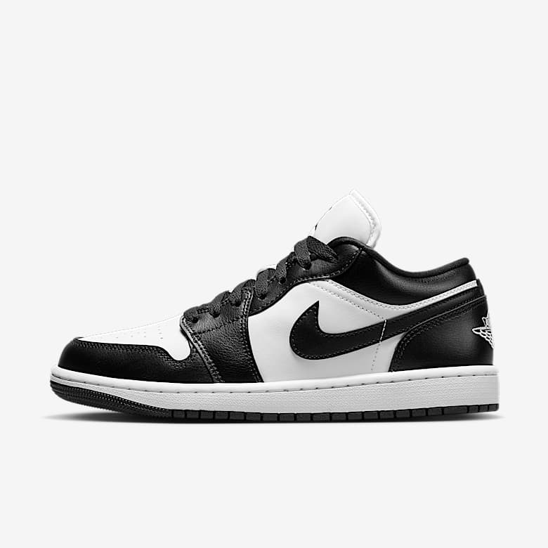 Nike cn online