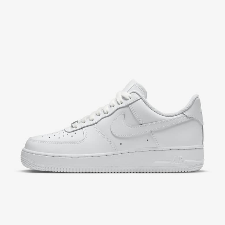 Nike Nike NIKE