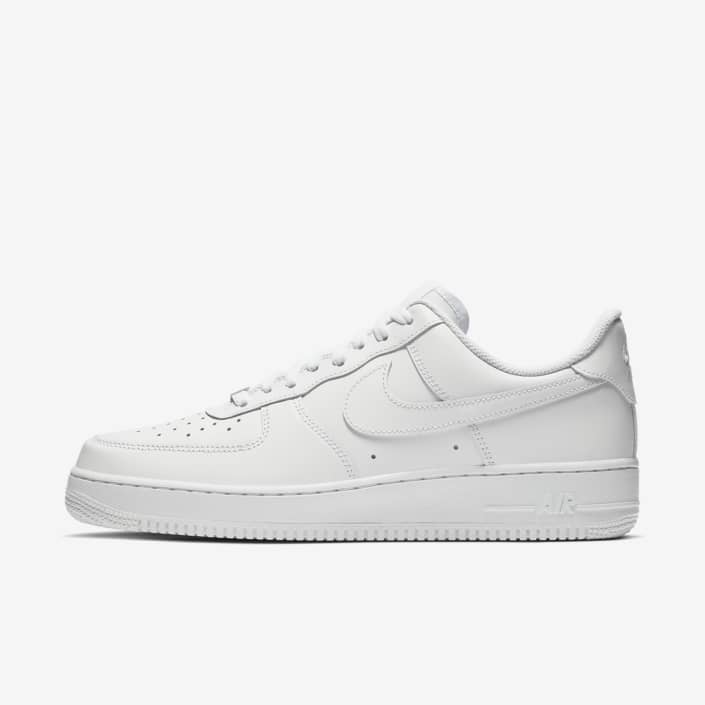 Ropa nike barata china online
