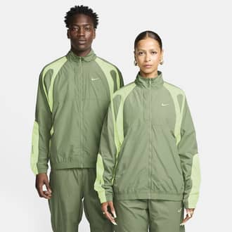 Yupoo vapormax 2019 sale