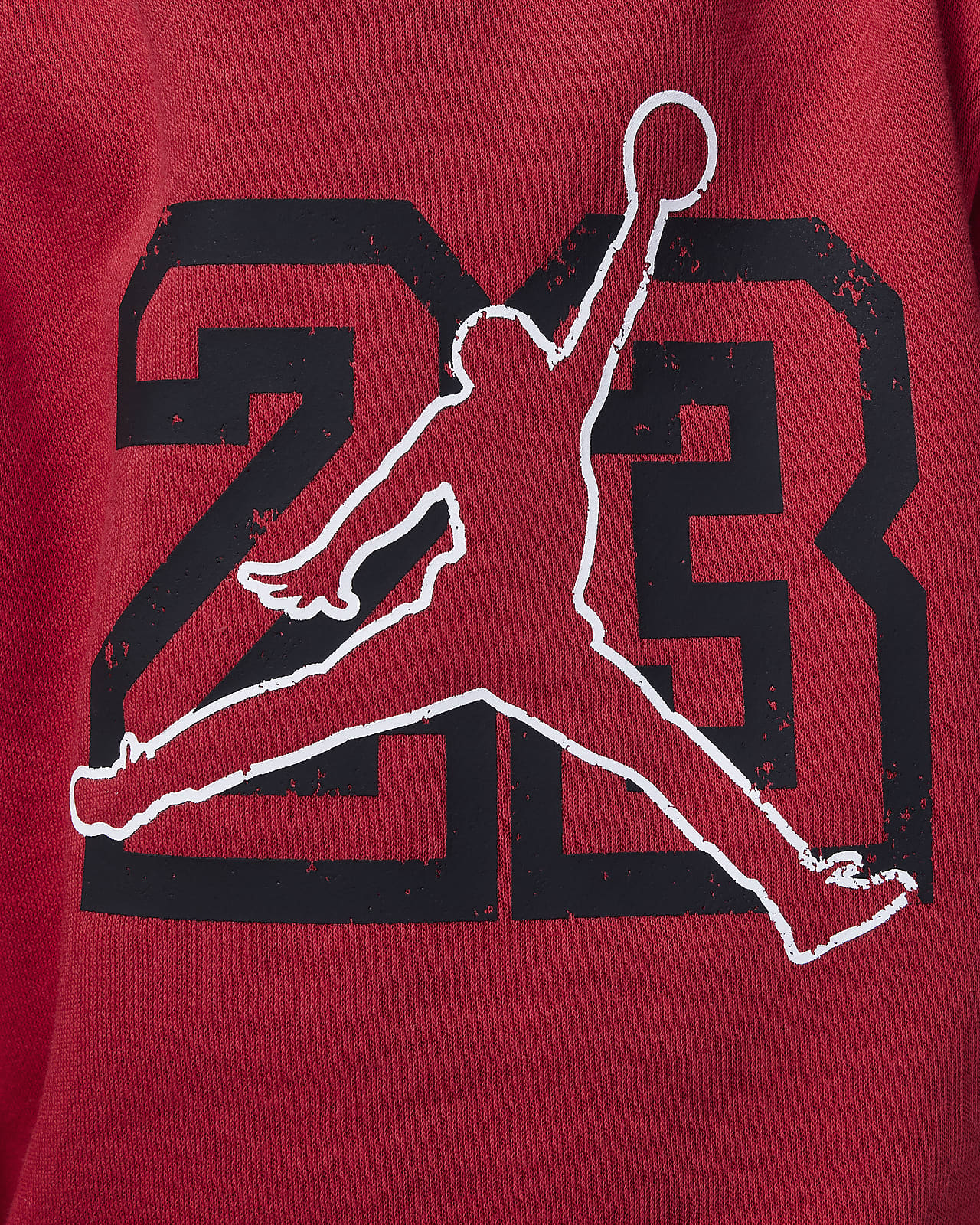 Jordan 23 Jumpman NIKE