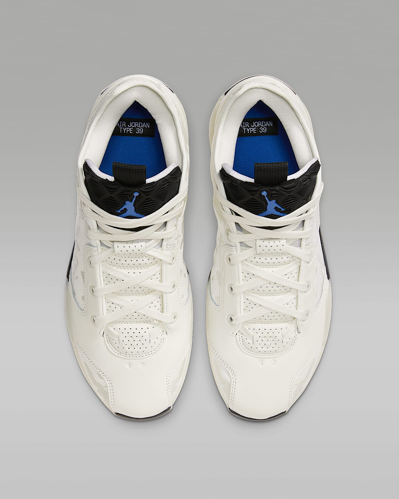 Air Jordan XXXIX PF 男子篮球鞋-NIKE 中文官方网站