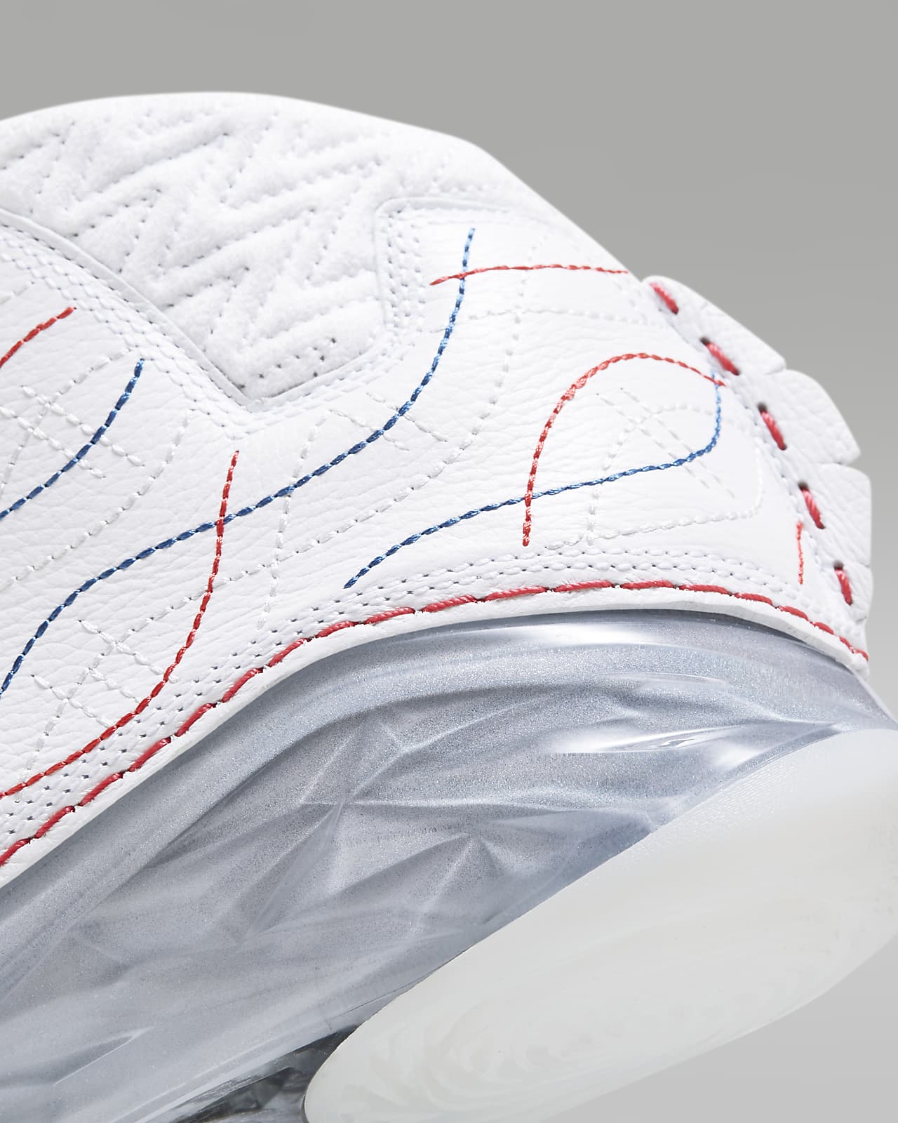 Nike air jordan 23 online retro