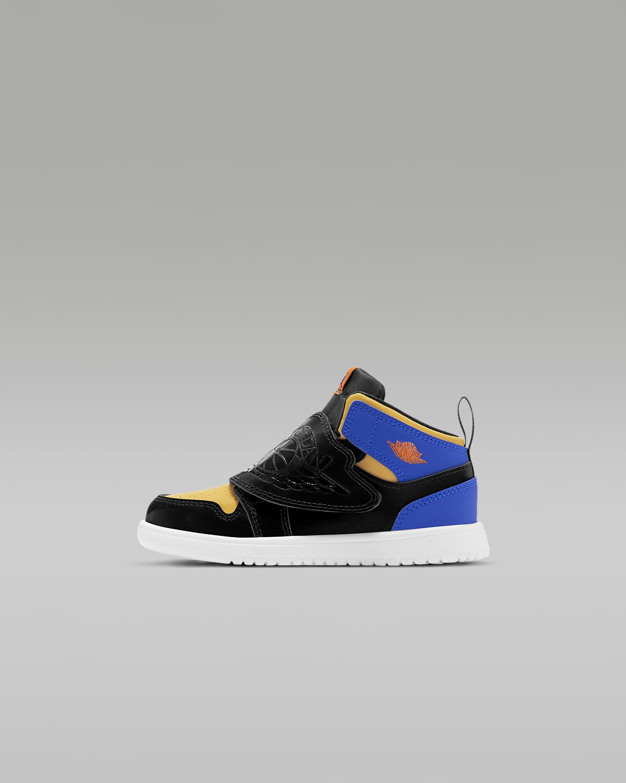 Sky jordan online 1 td