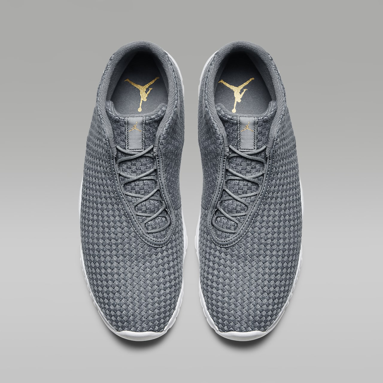 Air jordan future store