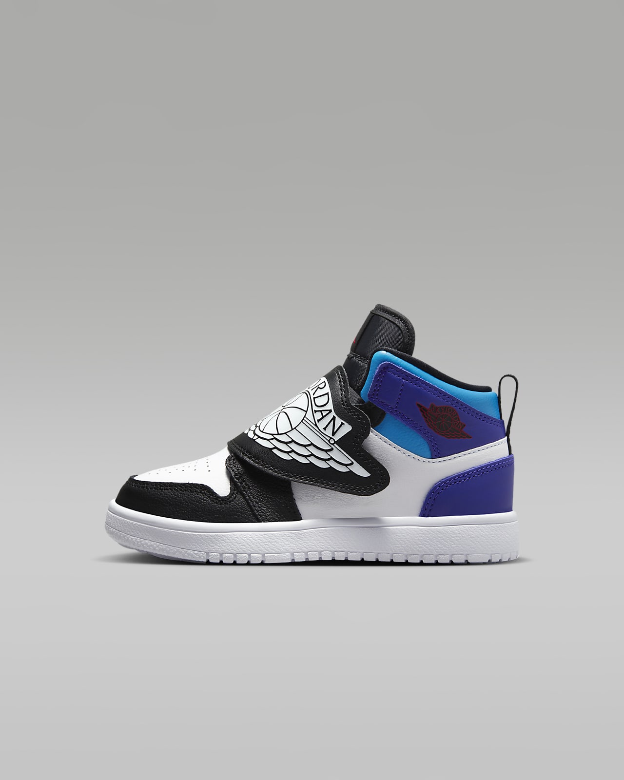Sky Jordan 1 (PS) 幼童运动童鞋