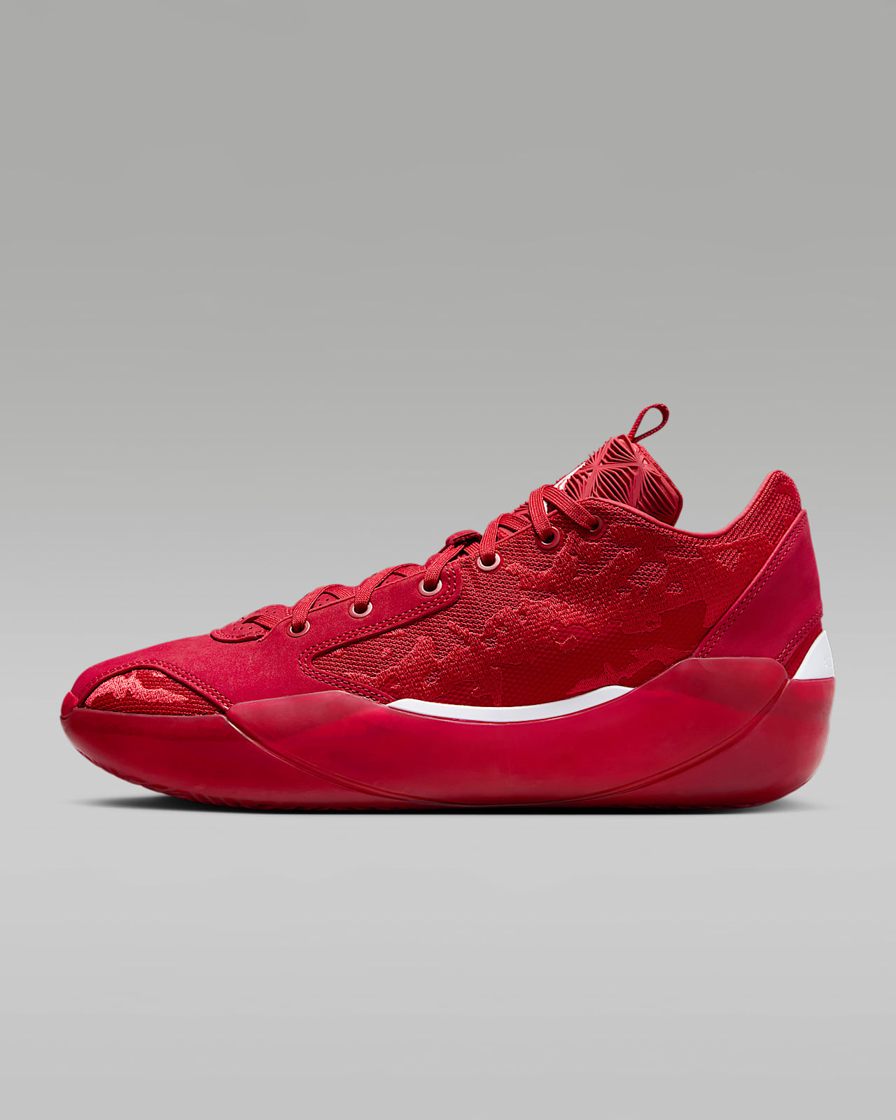 Air Jordan XXXIX PF 男子篮球鞋-NIKE 中文官方网站