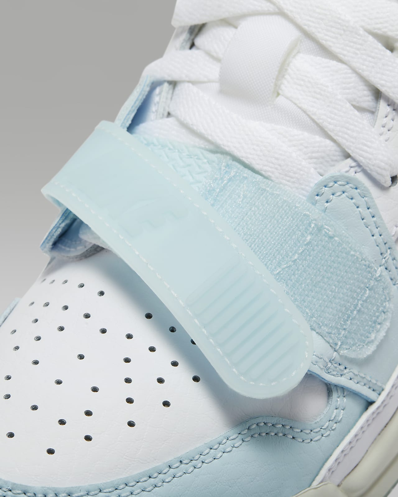 Air Jordan Legacy 312 Low AJ312 NIKE