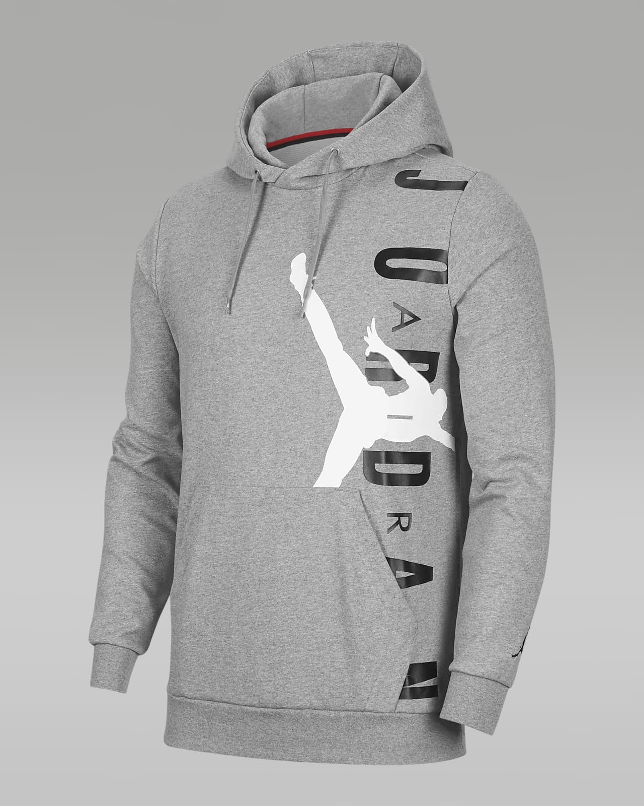 Jordan jumpman shop air lightweight