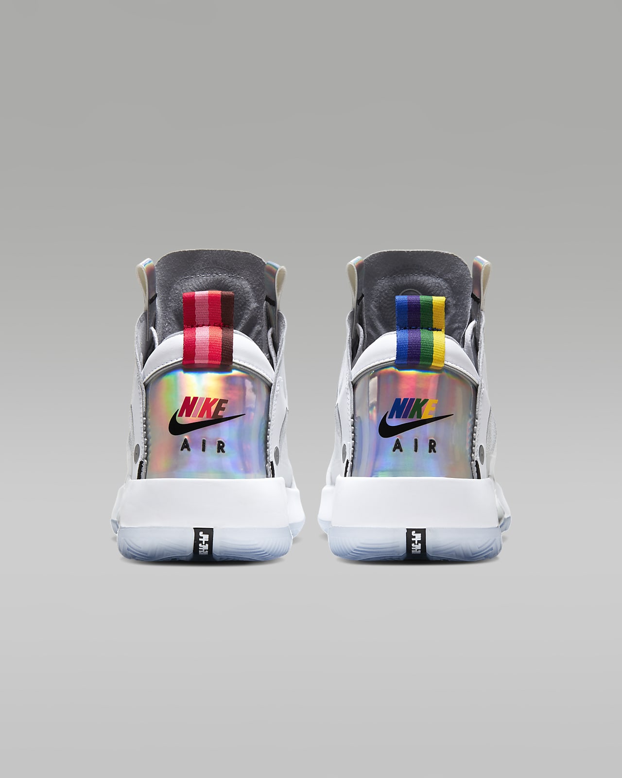 Air Jordan XXXIV PF NIKE