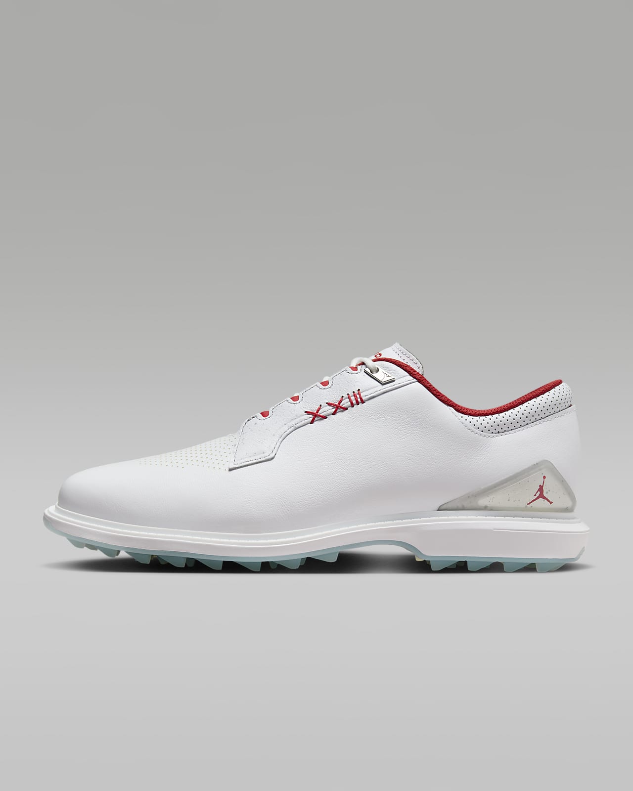 Jordan ADG 5 W 男子高尔夫球鞋（宽版）