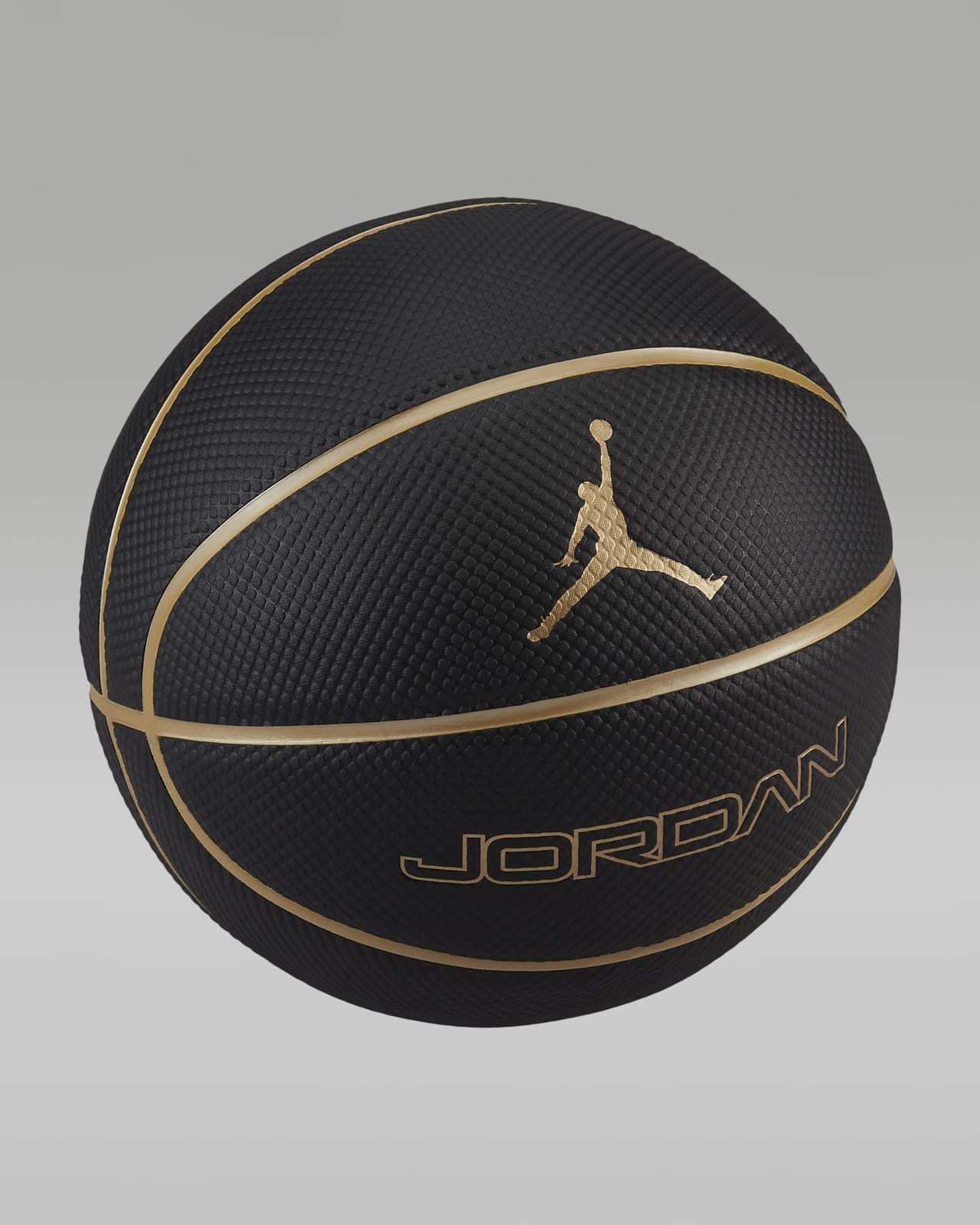 Jordan Legacy 8P 篮球