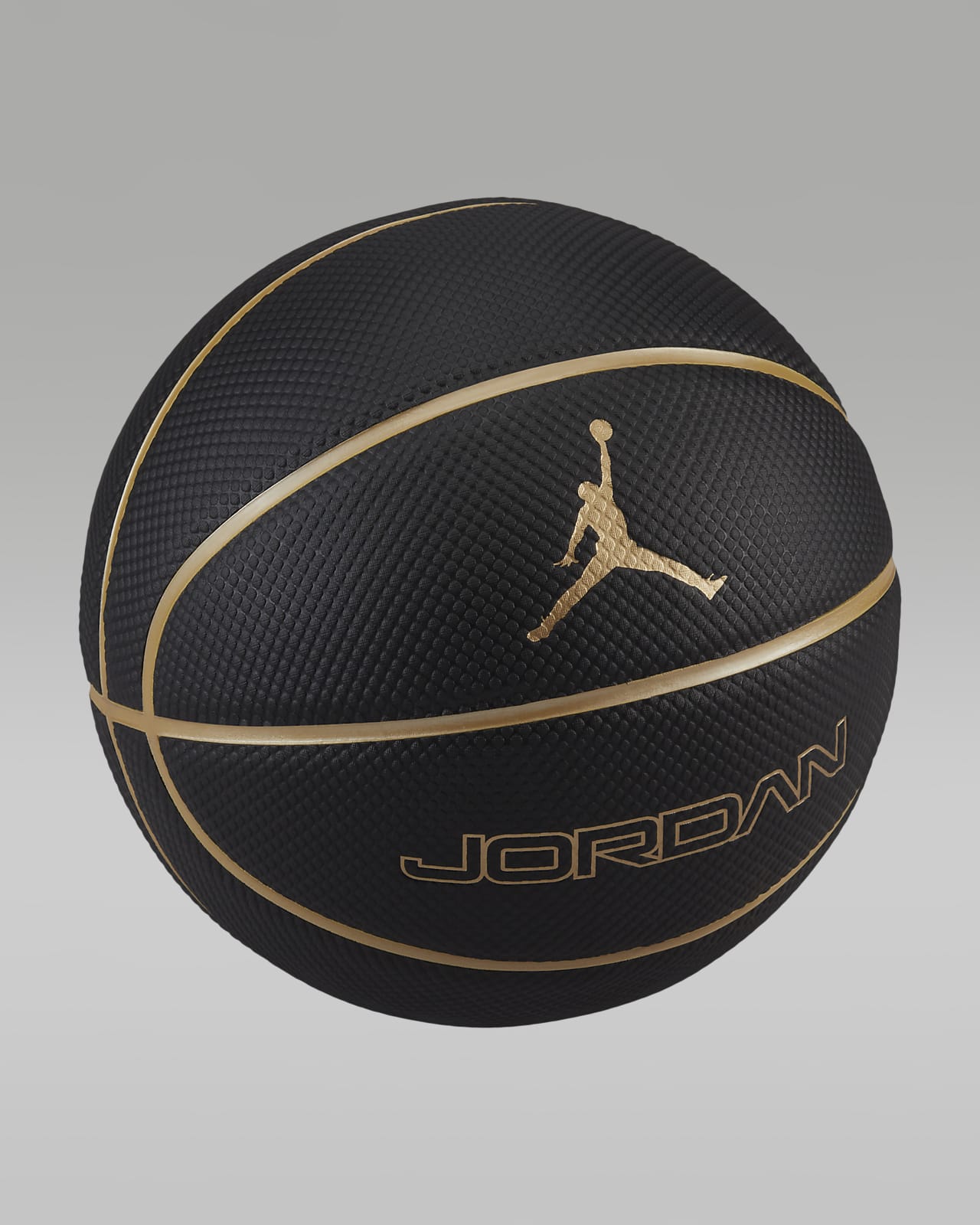 Jordan legacy 8p hotsell