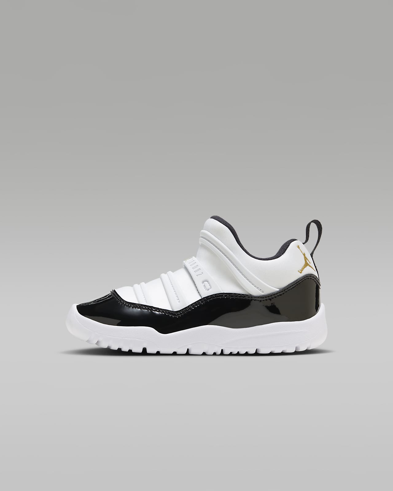 Jordan 11 retro little flex ps online