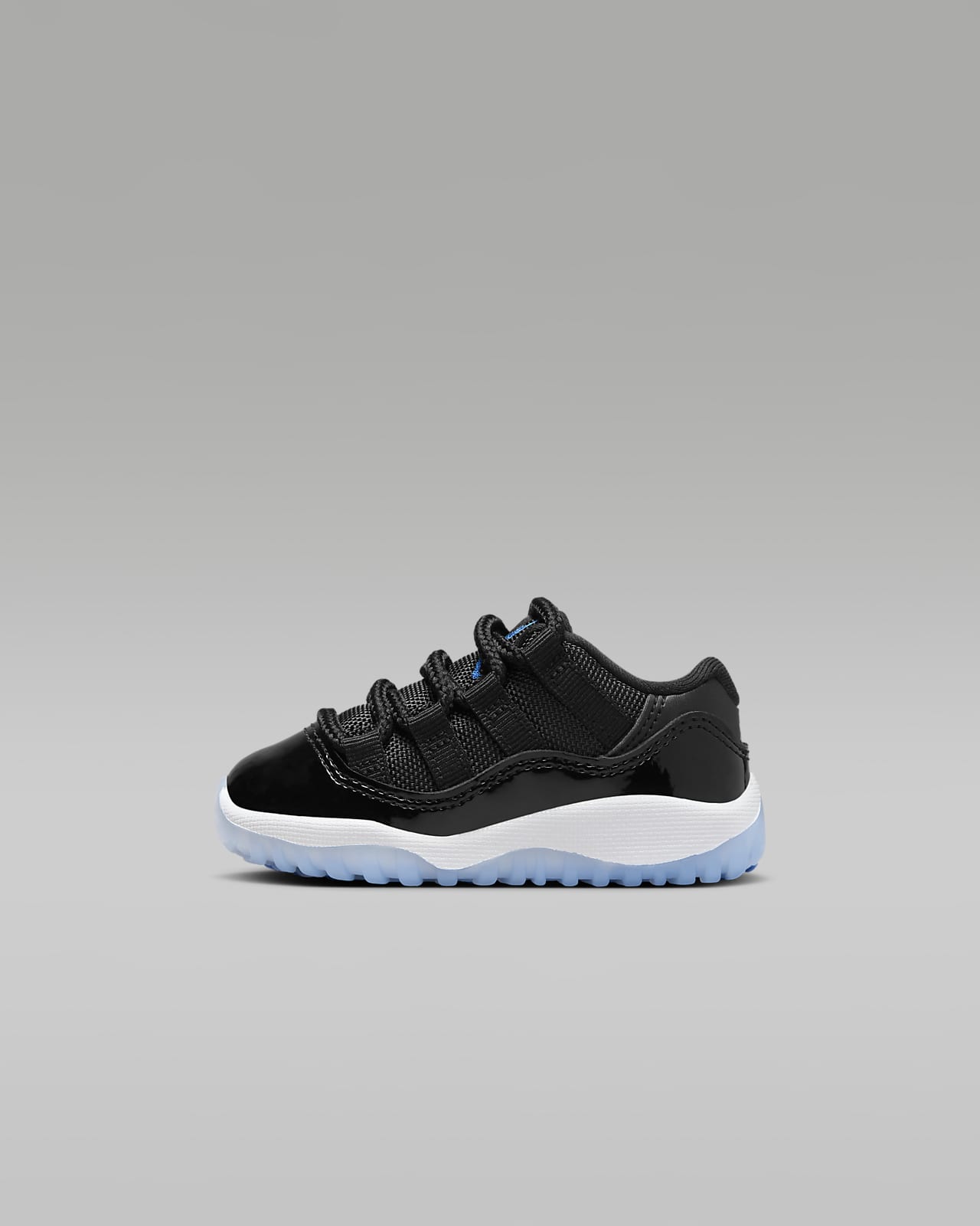 Jordan 11 Retro Low TD NIKE