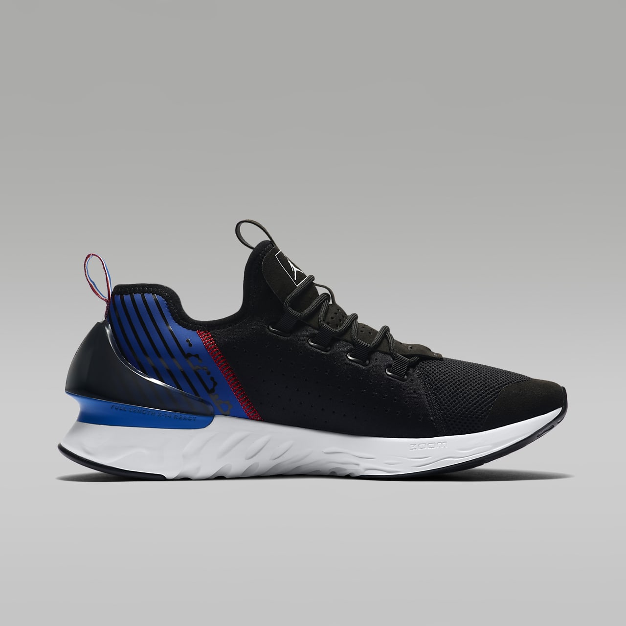 Jordan React Havoc SE PSG NIKE