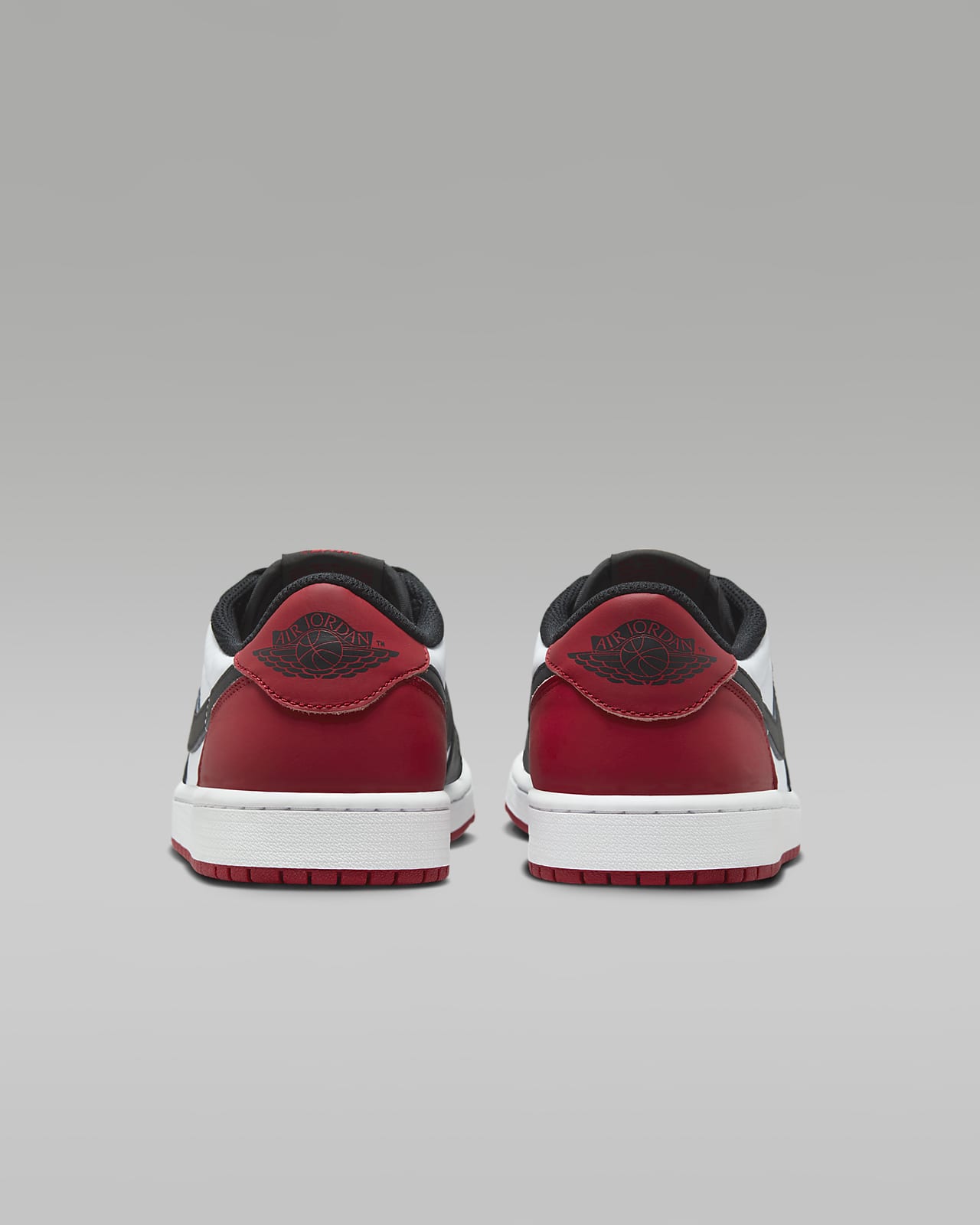 Air Jordan 1 Retro Low OG 复刻男子运动鞋皮面板鞋-NIKE 中文官方网站