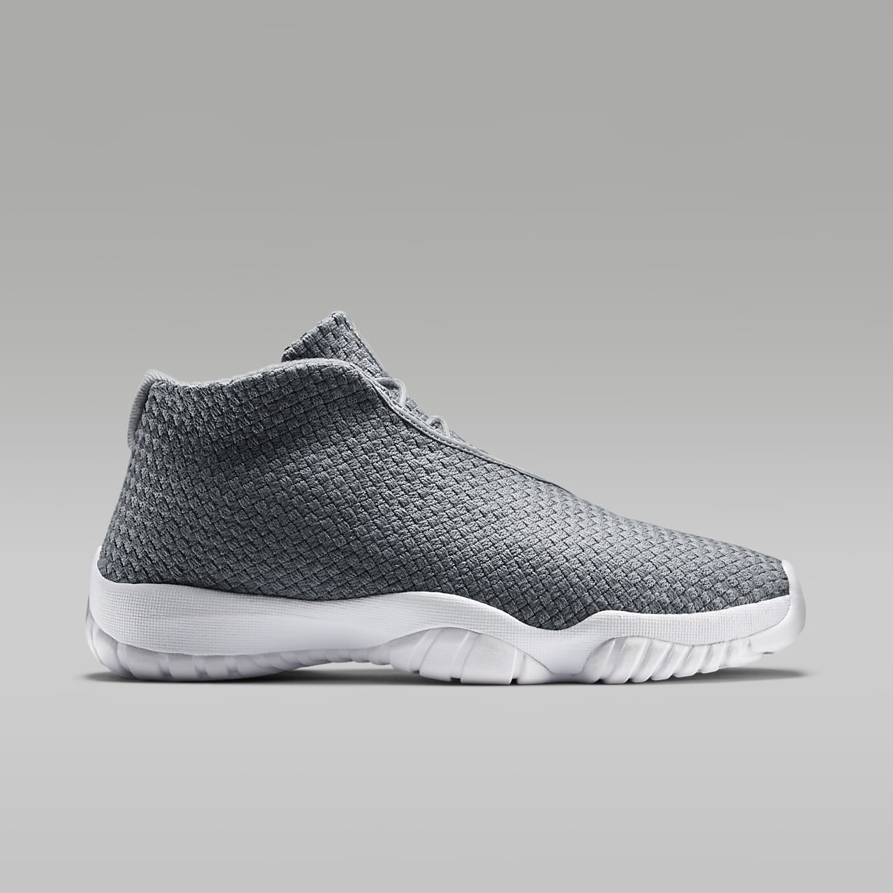 Air jordan future outlet