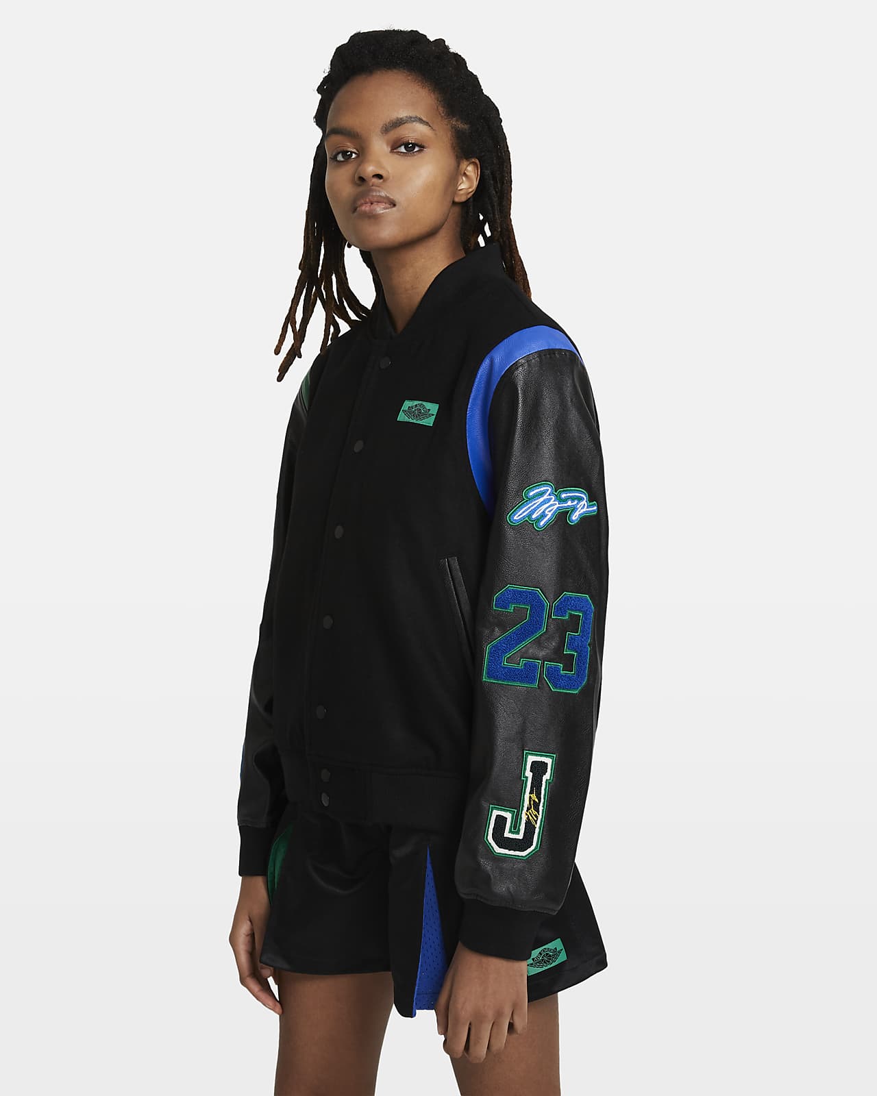 Aleali may jordan cheap 10