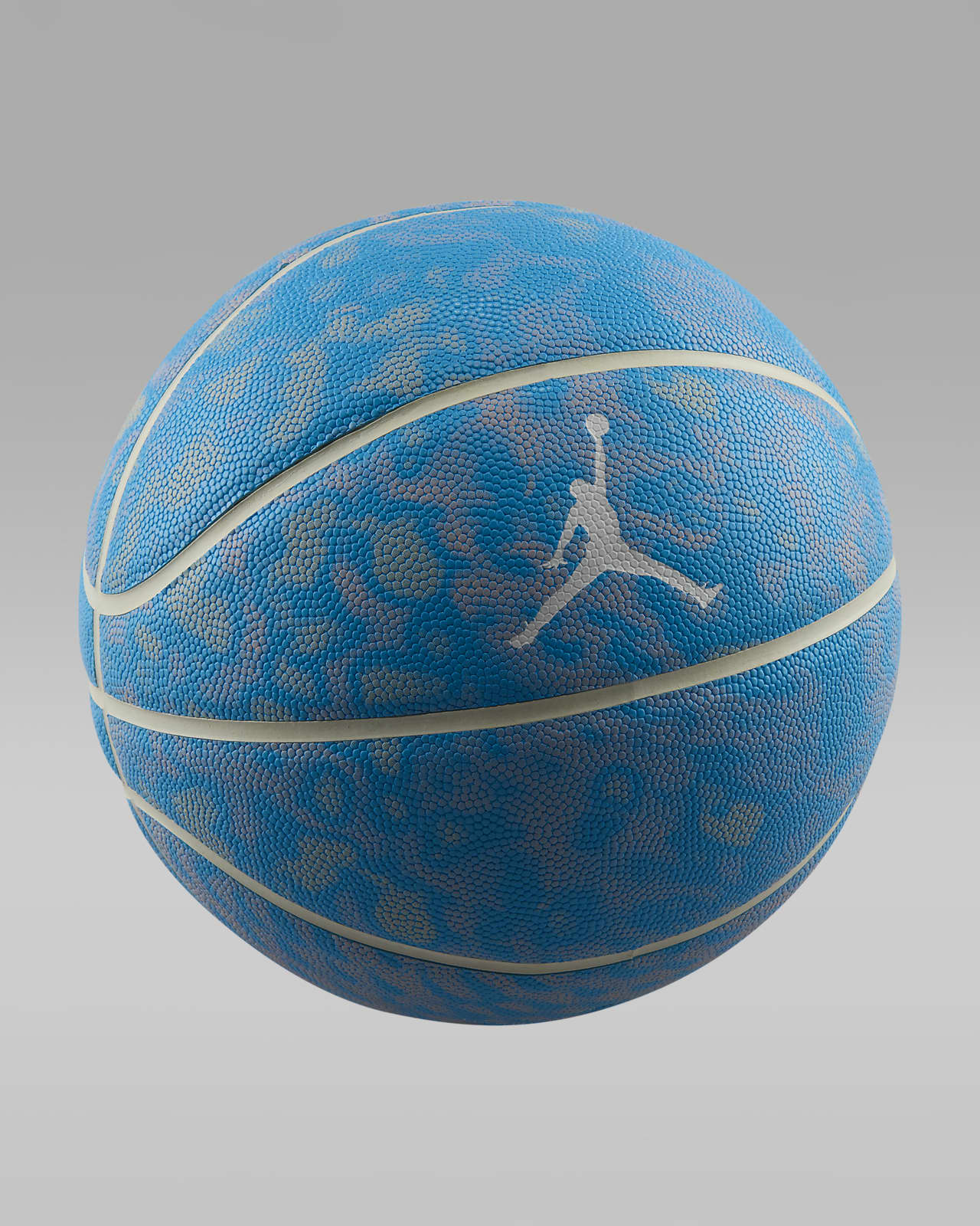 Jordan 8P 篮球