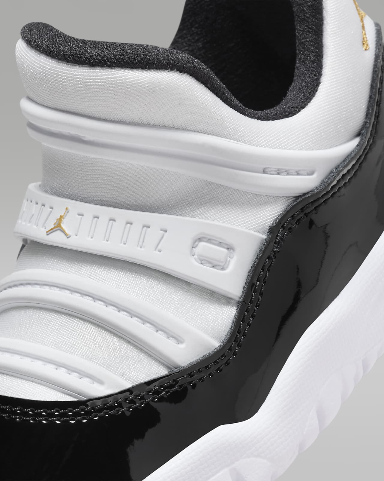 Jordan 11 Retro Little Flex TD NIKE
