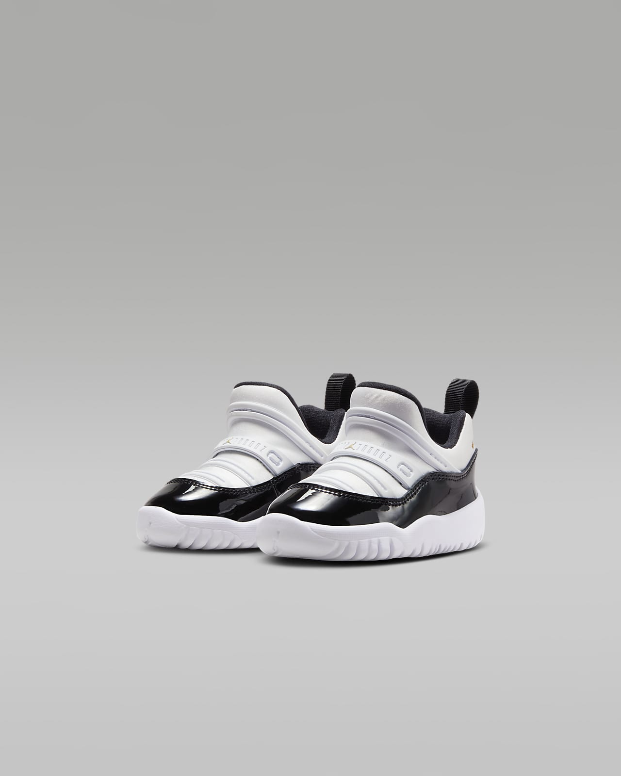 Jordan 11 Retro Little Flex TD NIKE
