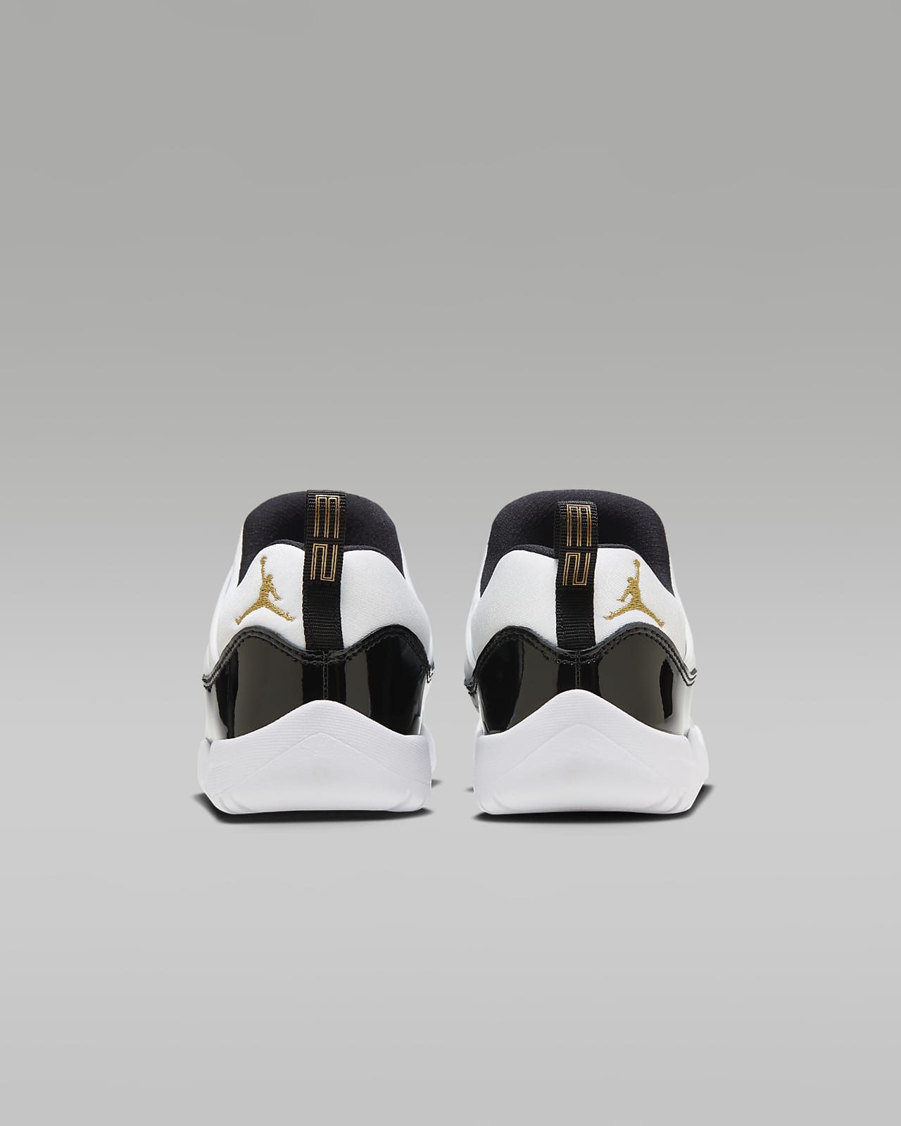 Jordan 11 retro on sale little flex ps