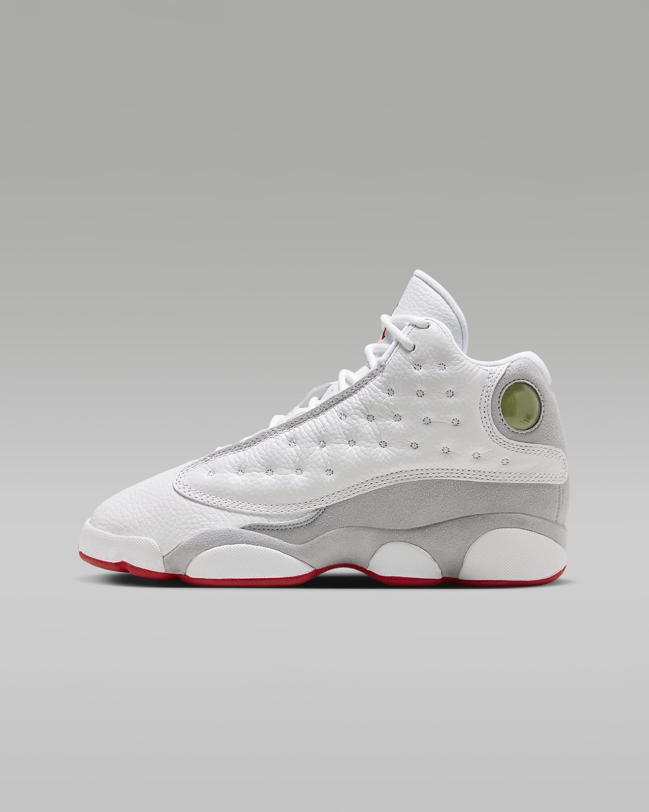 Air Jordan 13 Retro (GS) 复刻大童运动童鞋-NIKE 中文官方网站