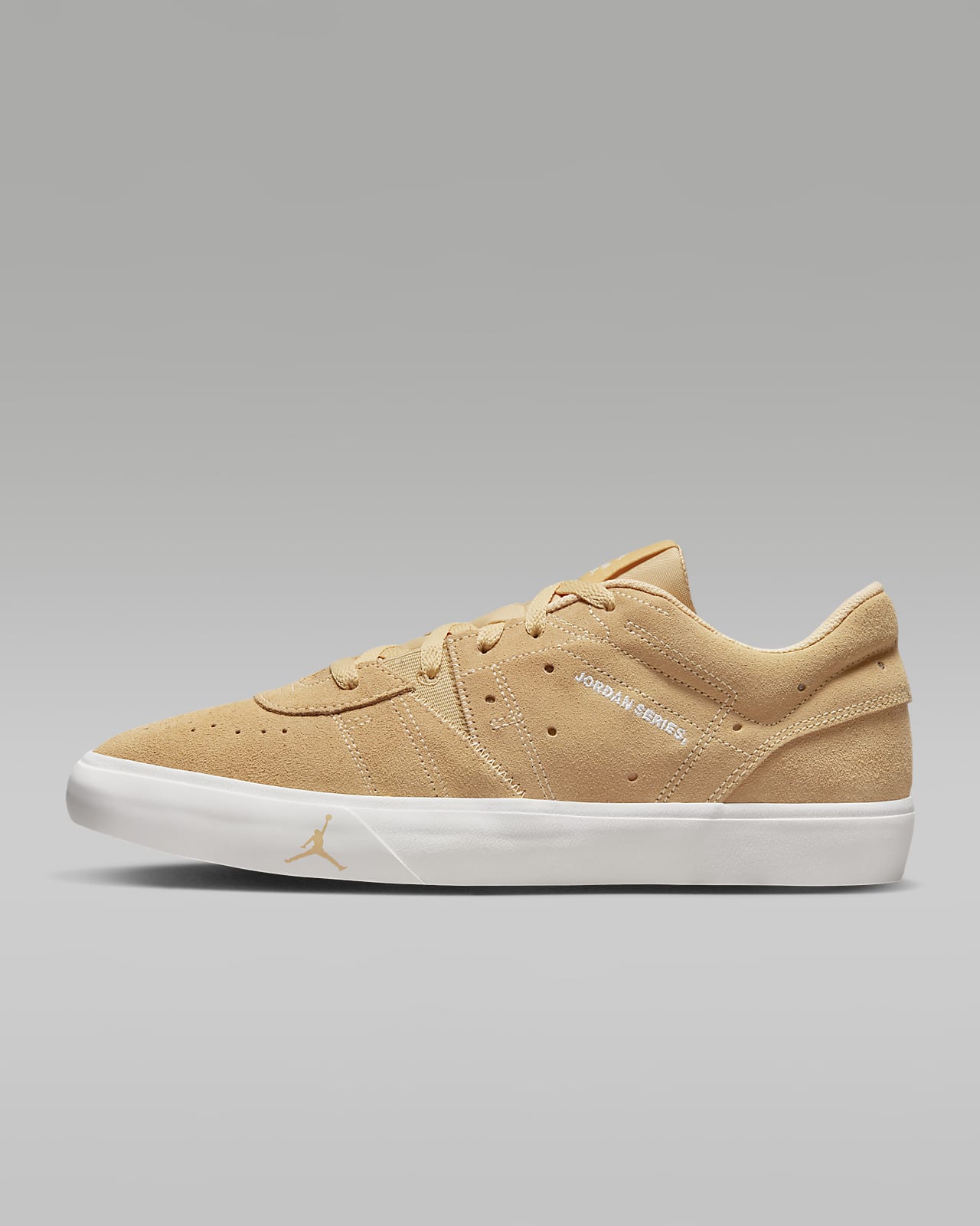 Jordan Series ES 男子运动鞋