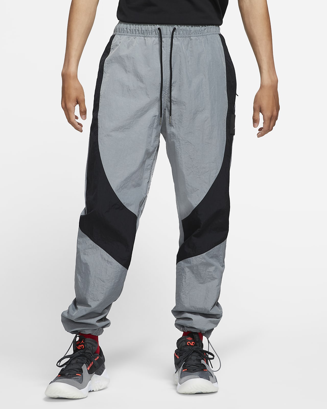 Jordan Flight Suit NIKE