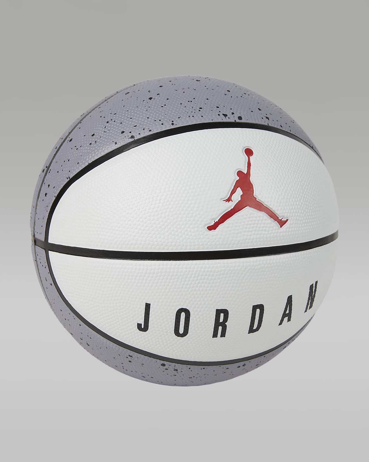 Jordan Playground 2.0 8P 篮球