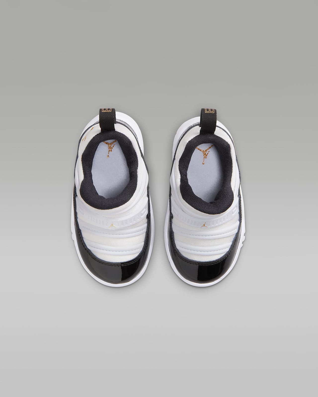 Jordan 11 Retro Little Flex TD NIKE