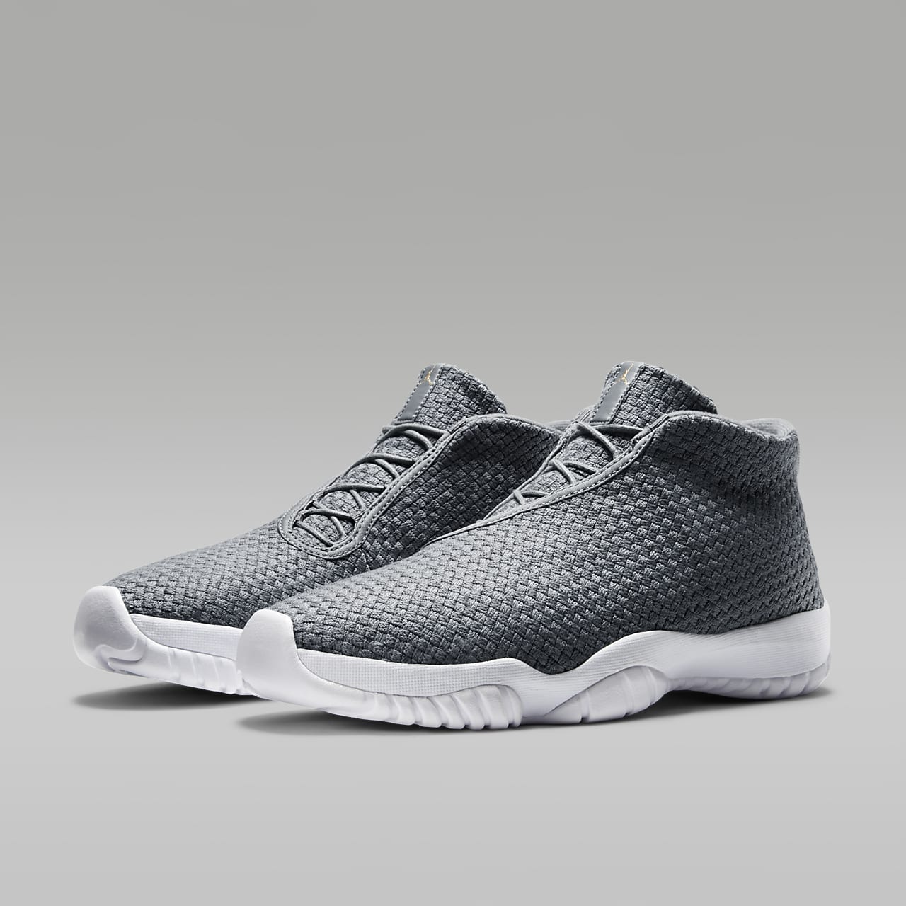 Air Jordan Future NIKE