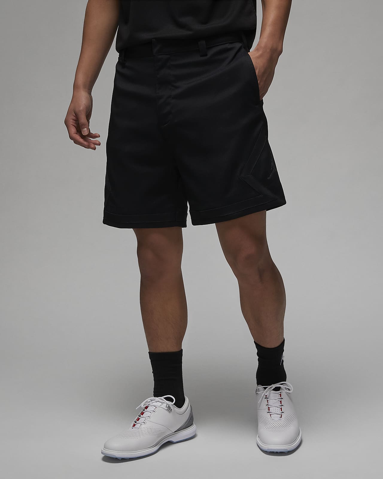 Jordan Dri-FIT Sport 男子速干高尔夫短裤