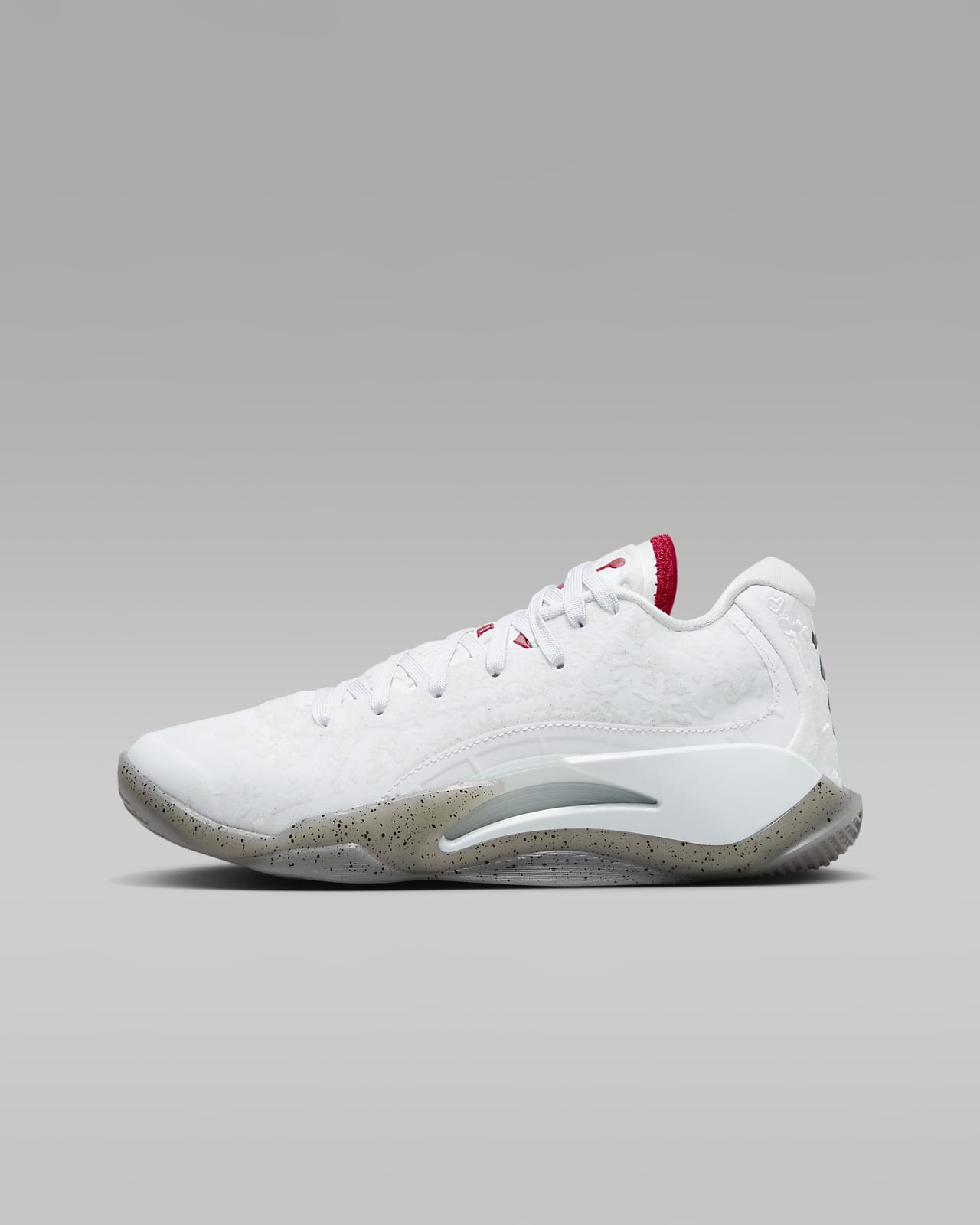 Jordan Zion 3 (GS) 大童篮球童鞋
