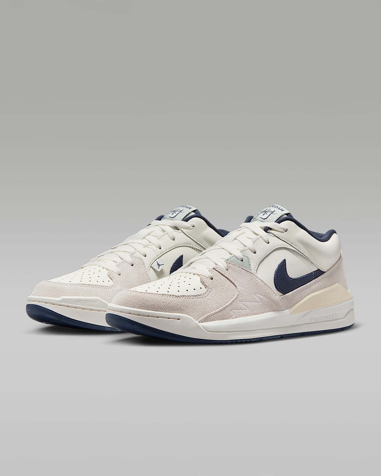 【同梱不可】 Jordan Stadium 90 男子运动鞋-NIKE 中文官方网站 その他