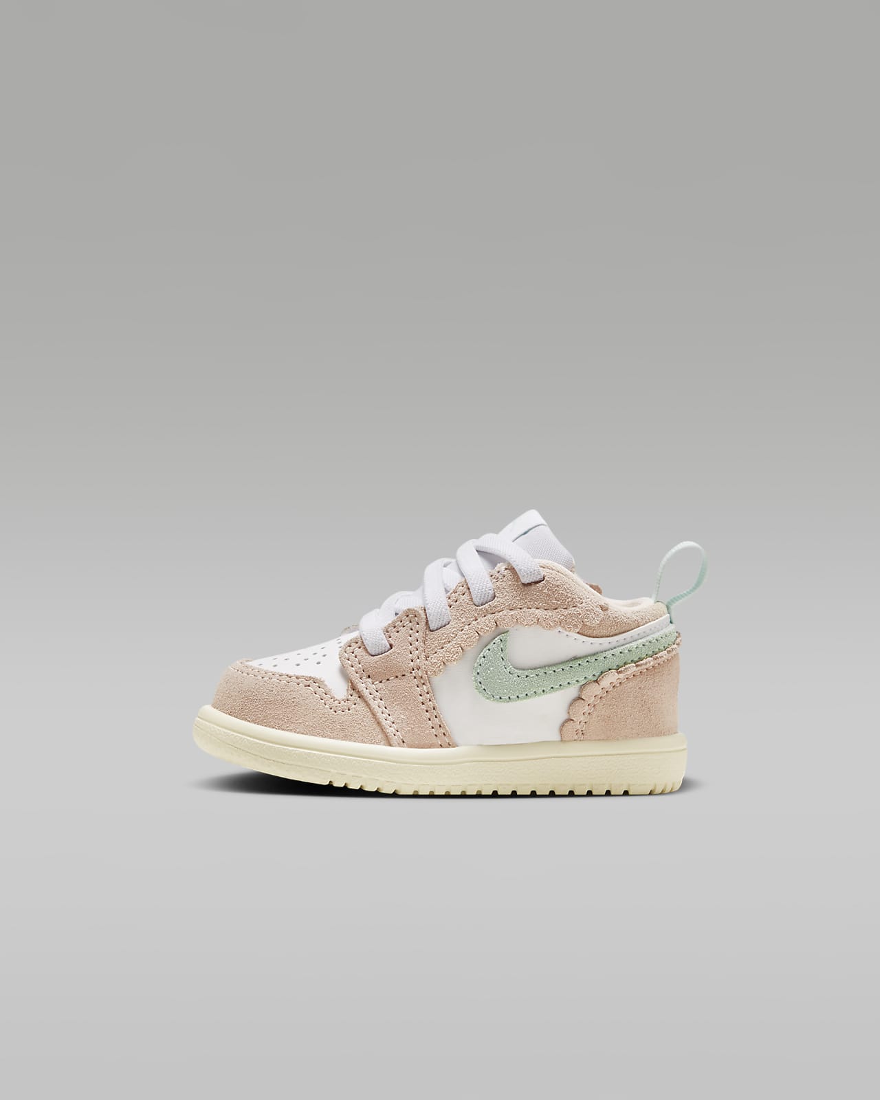 Jordan 1 Low Alt SE (TD) 婴童运动童鞋