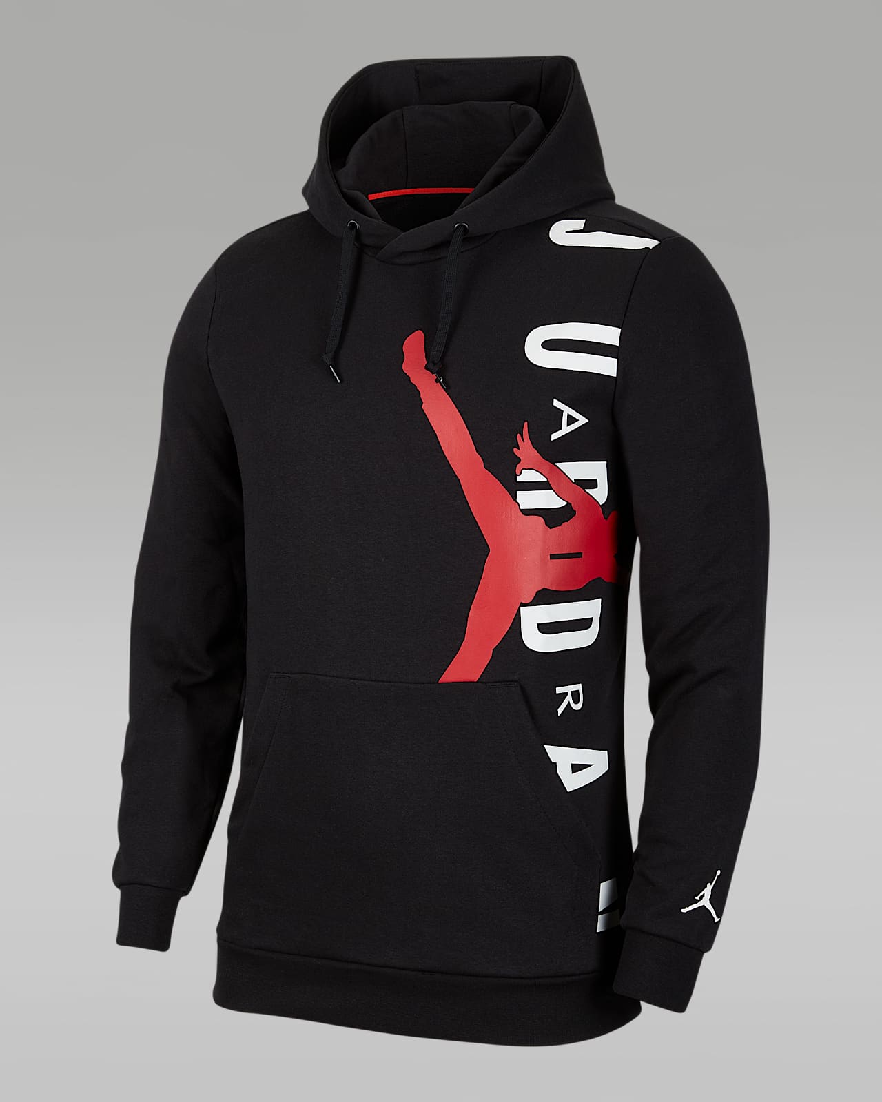 Jordan jumpman air lightweight outlet