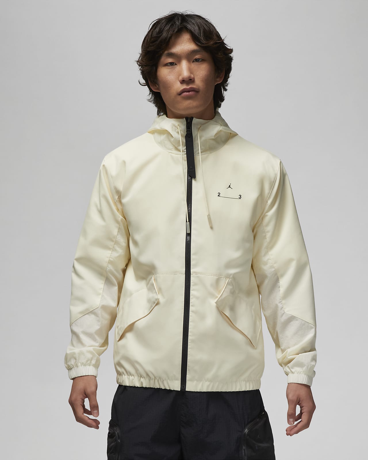 Jordan 23 Engineered 男子夹克