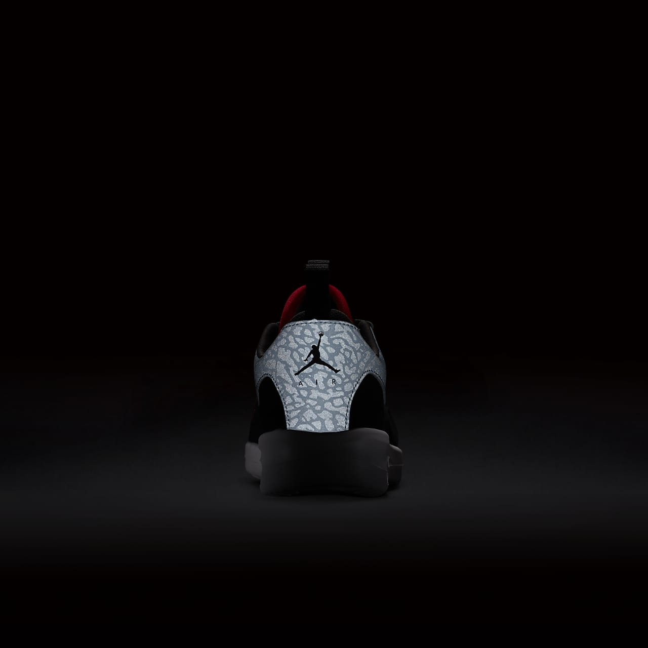 Air Jordan First Class BP NIKE