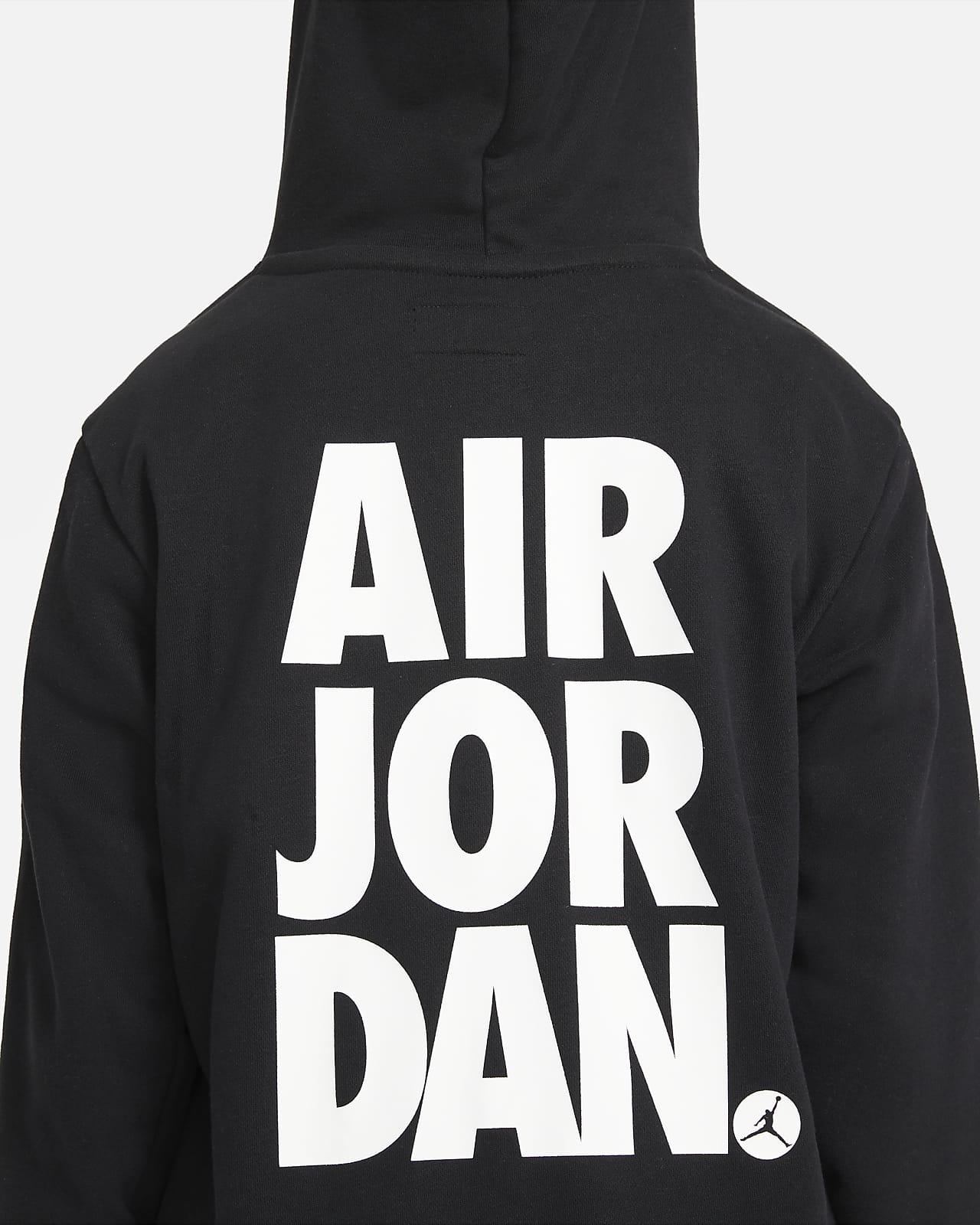 Jordan flight clouded dreams online hoodie