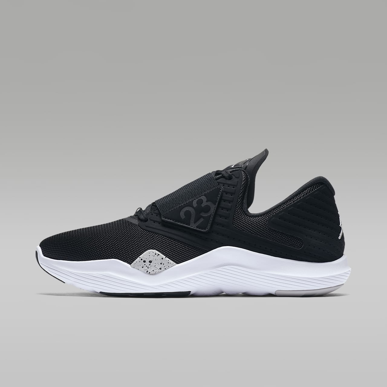 Jordan relentless store