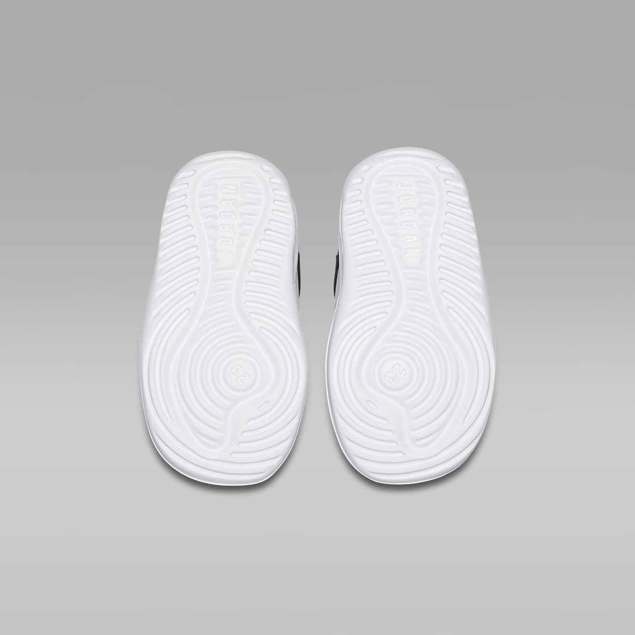 Air jordan first class gt top