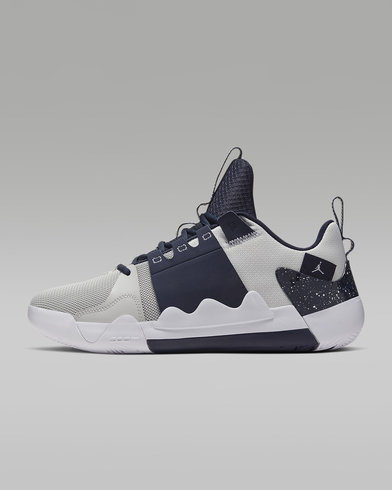 Jordan Zoom Zero Gravity PF NIKE