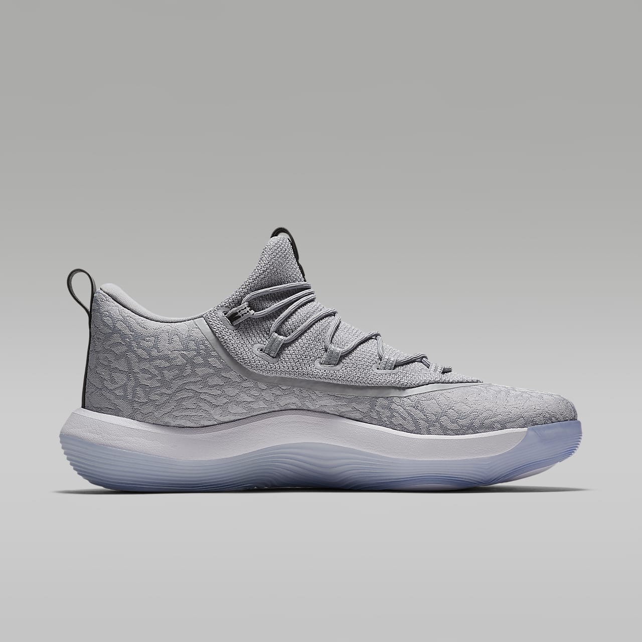 Jordan Super.Fly 2017 Low PF NIKE