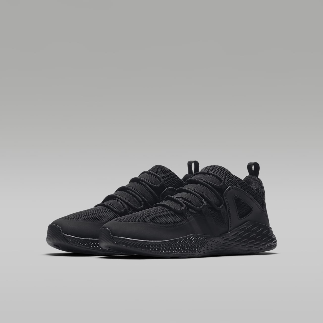 Jordan formula 23 bg sale