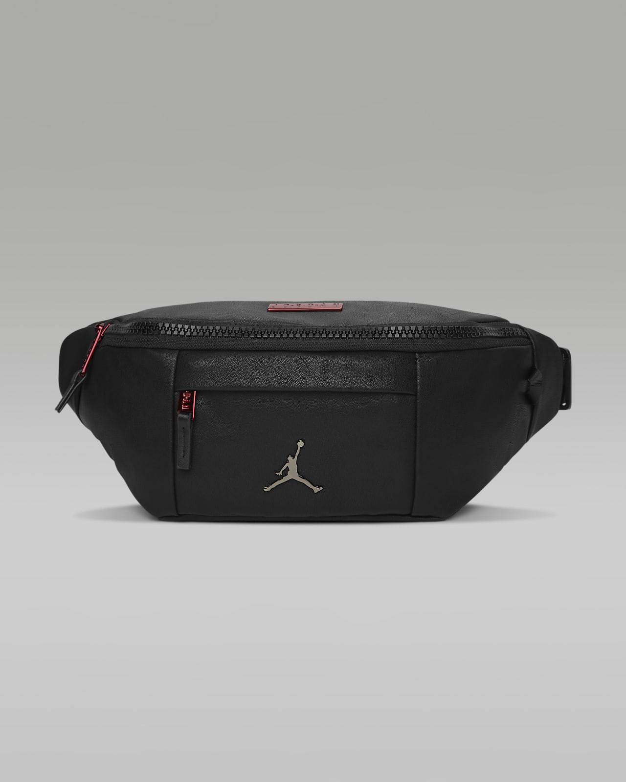 Air Jordan 腰包