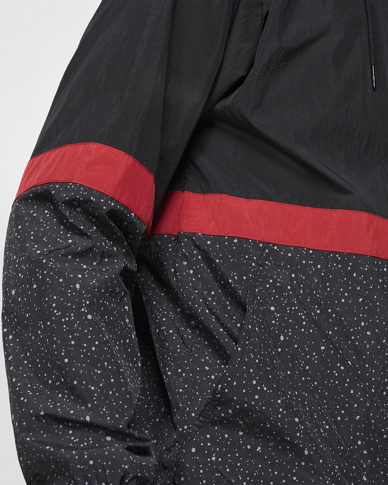 Nike diamond cement clearance