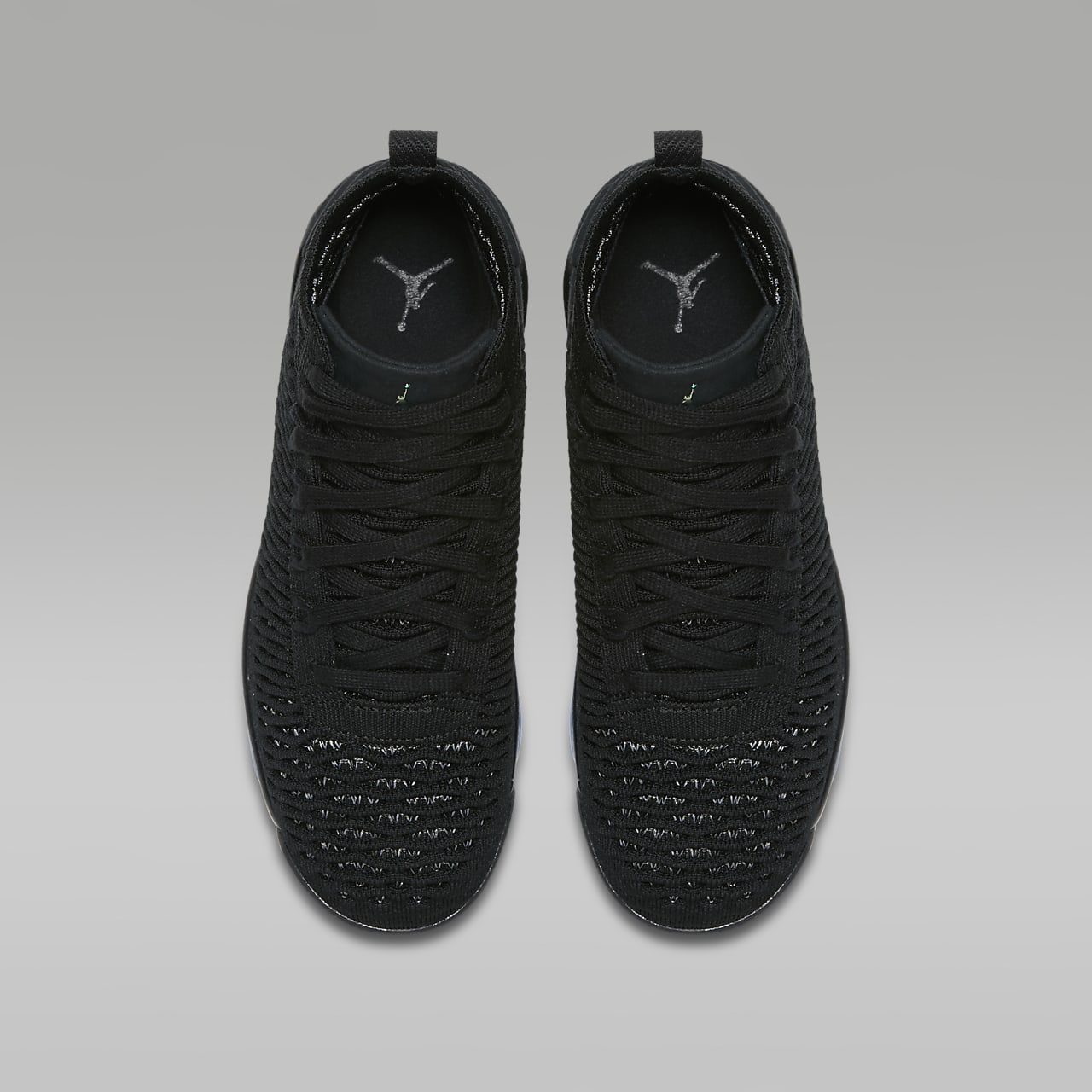 Jordan flyknit elevation 23 sales bg